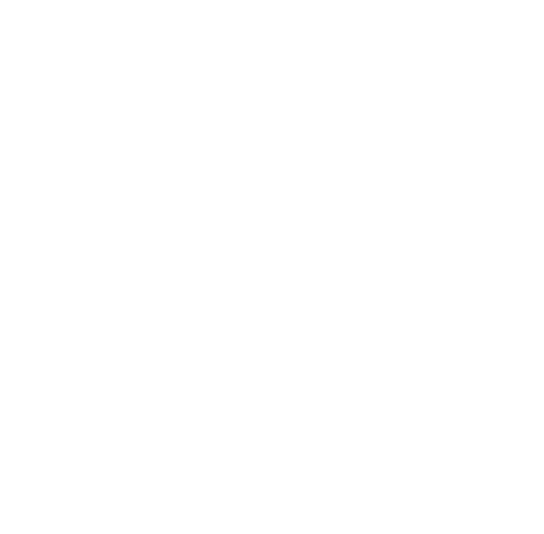 DLR Core Supply