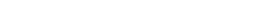 DLR Core Supply
