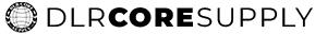 DLR Core Supply