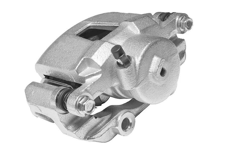 Brake Calipers
